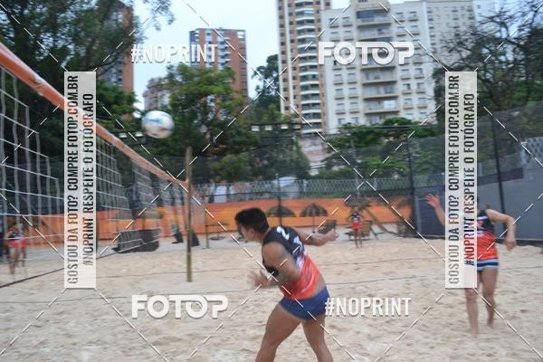 Buy your photos of the eventsun7 segundo torneio  on Fotop
