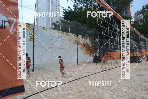 Buy your photos of the eventsun7 segundo torneio  on Fotop