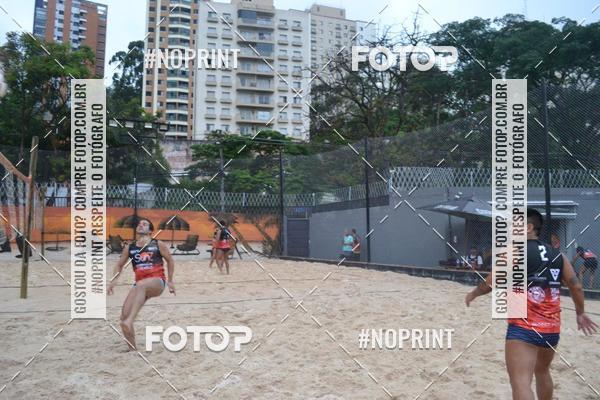 Buy your photos of the eventsun7 segundo torneio  on Fotop