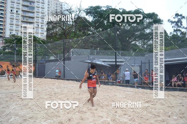 Buy your photos of the eventsun7 segundo torneio  on Fotop