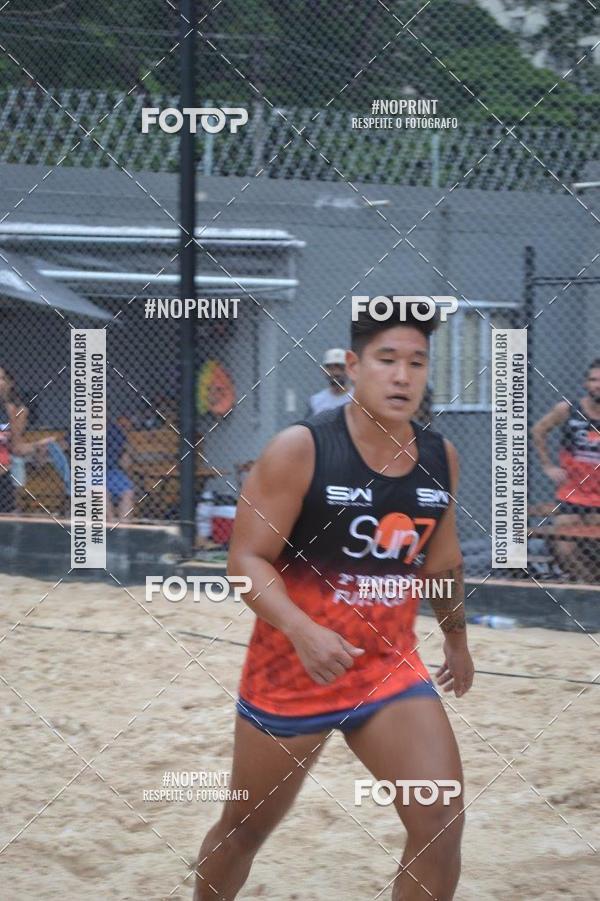 Buy your photos of the eventsun7 segundo torneio  on Fotop