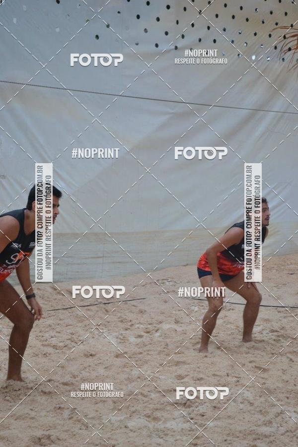 Buy your photos of the eventsun7 segundo torneio  on Fotop