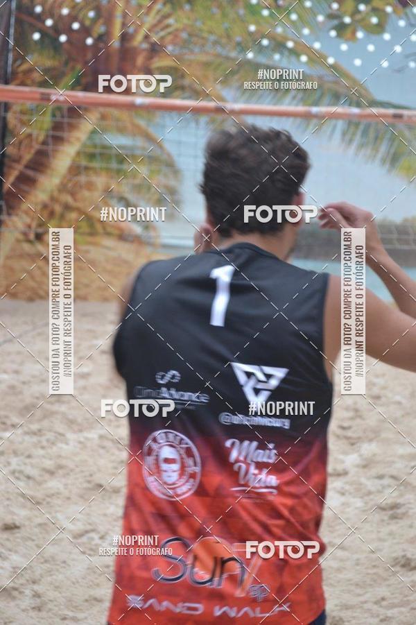 Buy your photos of the eventsun7 segundo torneio  on Fotop