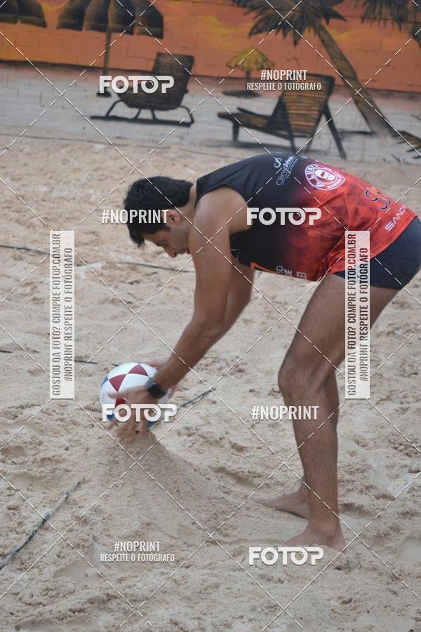 Buy your photos of the eventsun7 segundo torneio  on Fotop