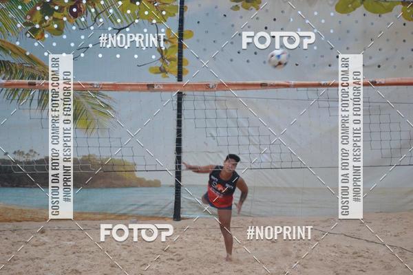 Buy your photos of the eventsun7 segundo torneio  on Fotop