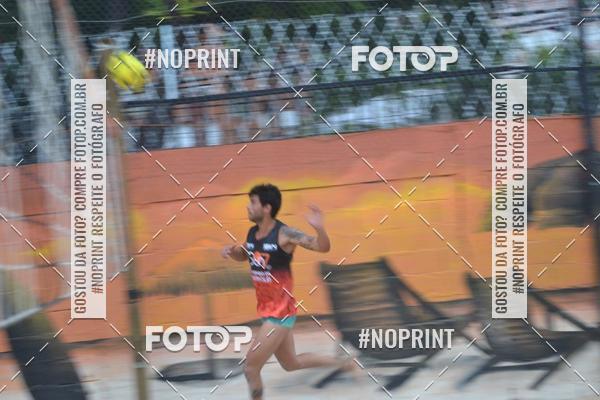Buy your photos of the eventsun7 segundo torneio  on Fotop