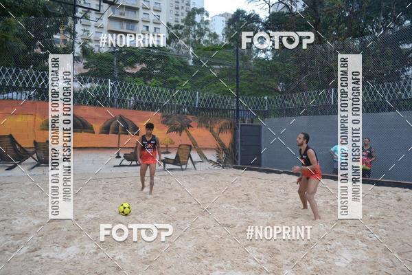 Buy your photos of the eventsun7 segundo torneio  on Fotop