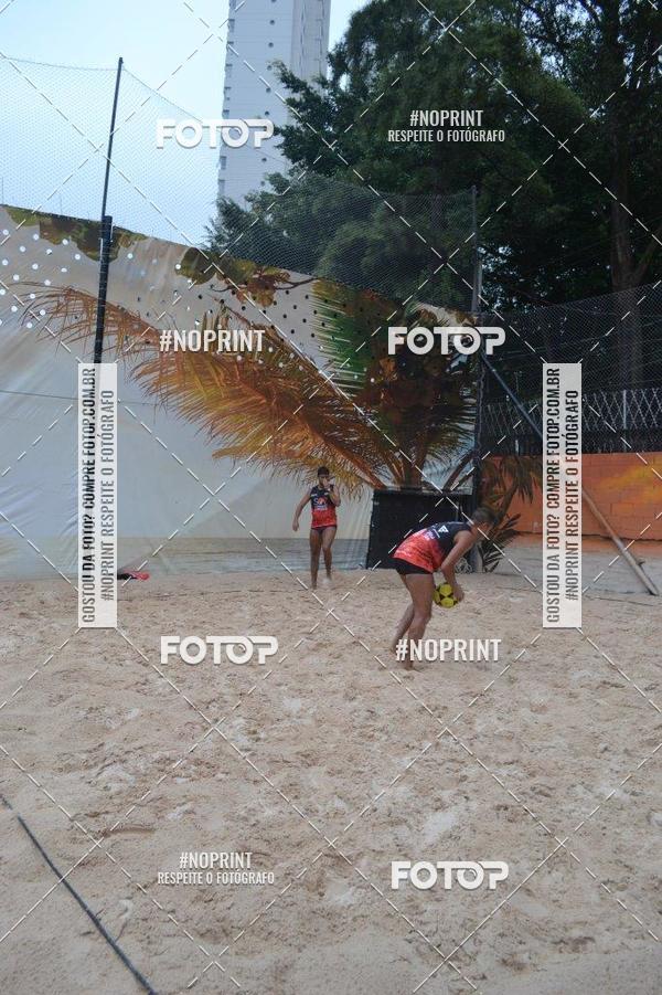Buy your photos of the eventsun7 segundo torneio  on Fotop