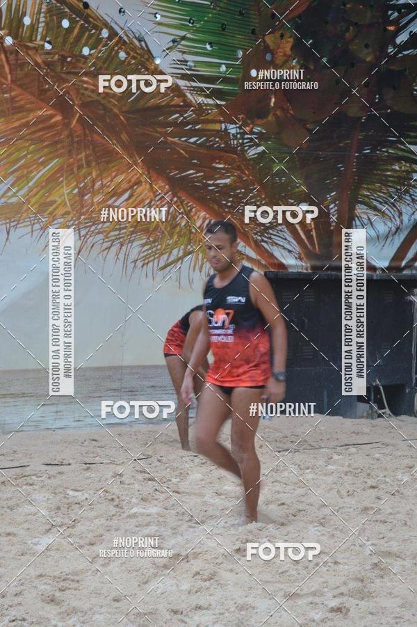 Buy your photos of the eventsun7 segundo torneio  on Fotop