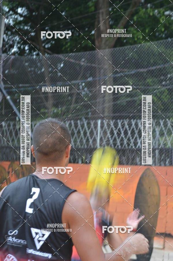 Buy your photos of the eventsun7 segundo torneio  on Fotop