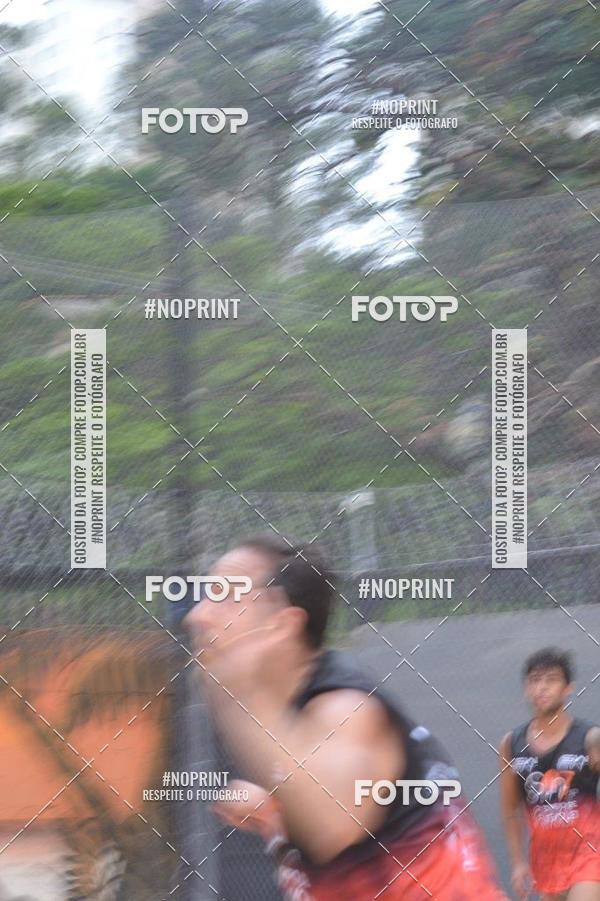 Buy your photos of the eventsun7 segundo torneio  on Fotop