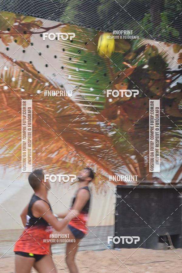 Buy your photos of the eventsun7 segundo torneio  on Fotop