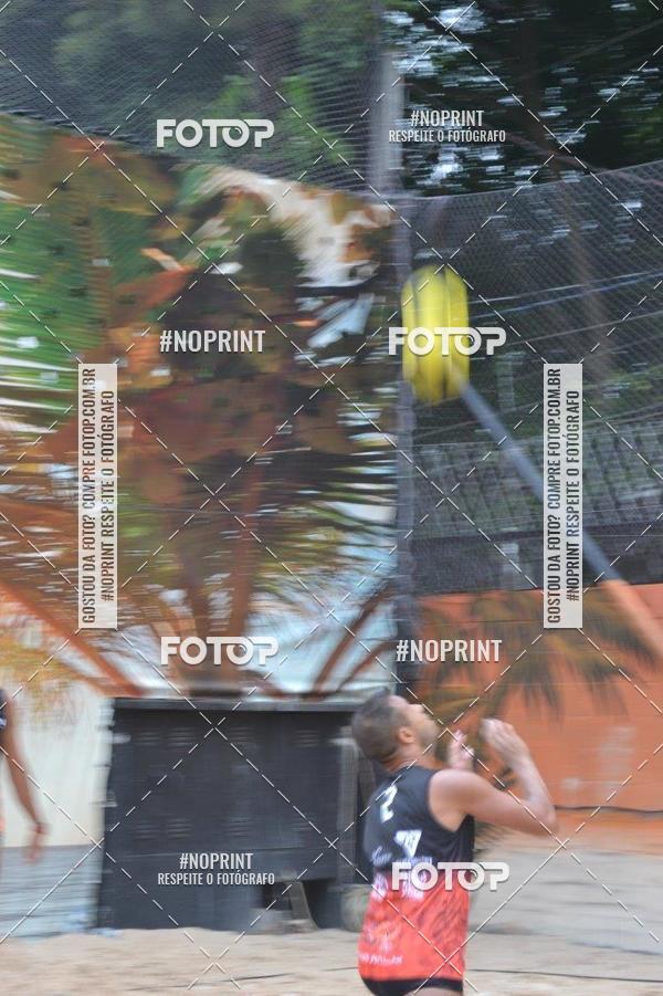 Buy your photos of the eventsun7 segundo torneio  on Fotop