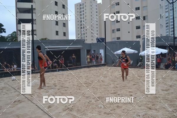 Buy your photos of the eventsun7 segundo torneio  on Fotop