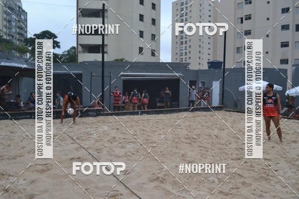 Buy your photos of the eventsun7 segundo torneio  on Fotop