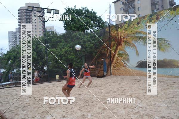 Buy your photos of the eventsun7 segundo torneio  on Fotop