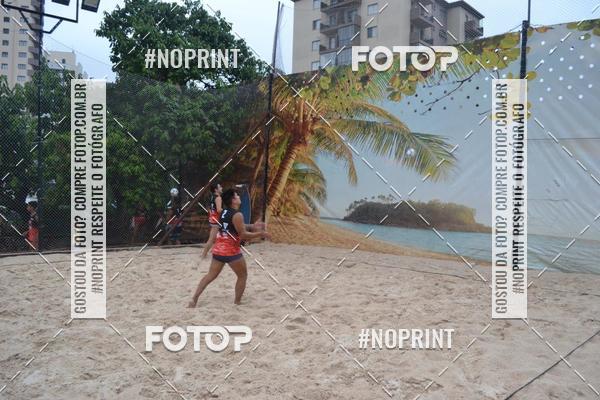 Buy your photos of the eventsun7 segundo torneio  on Fotop