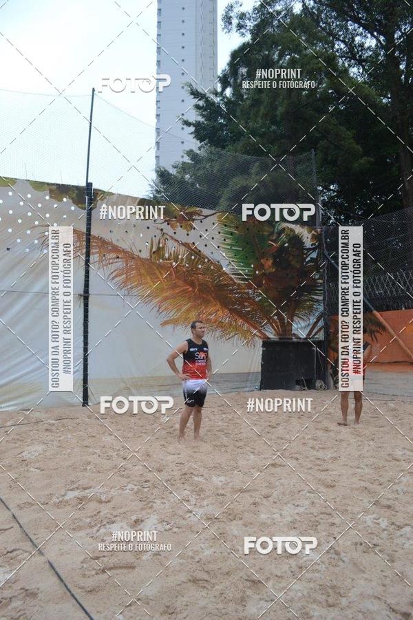 Buy your photos of the eventsun7 segundo torneio  on Fotop