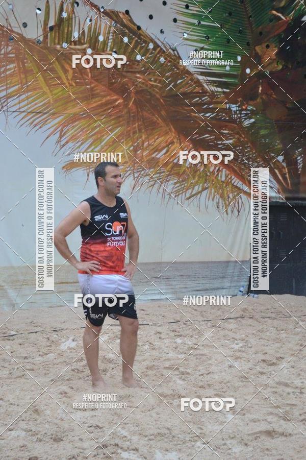 Buy your photos of the eventsun7 segundo torneio  on Fotop