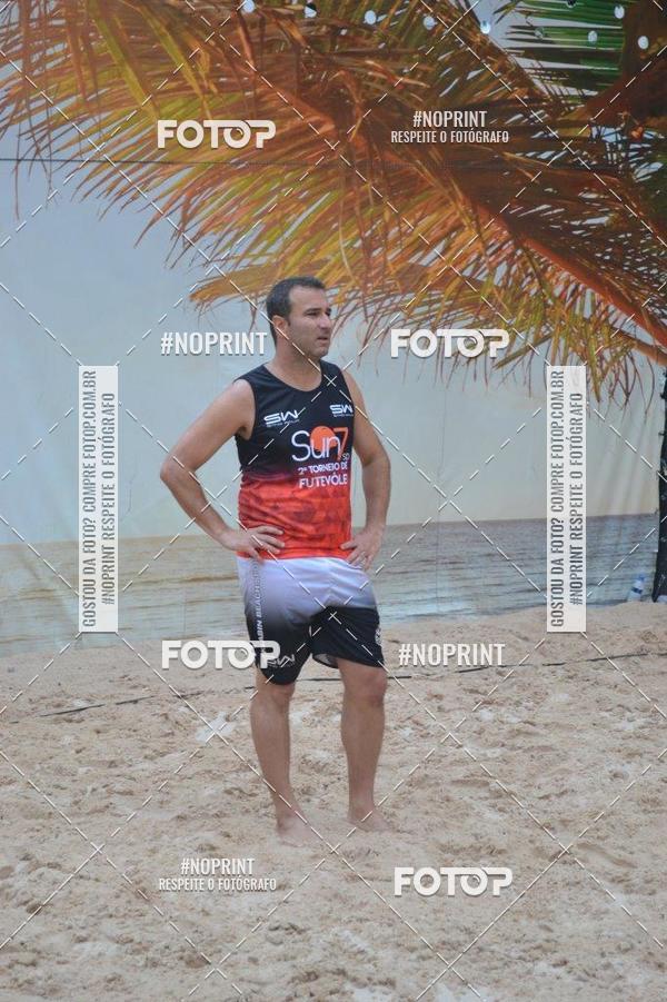 Buy your photos of the eventsun7 segundo torneio  on Fotop