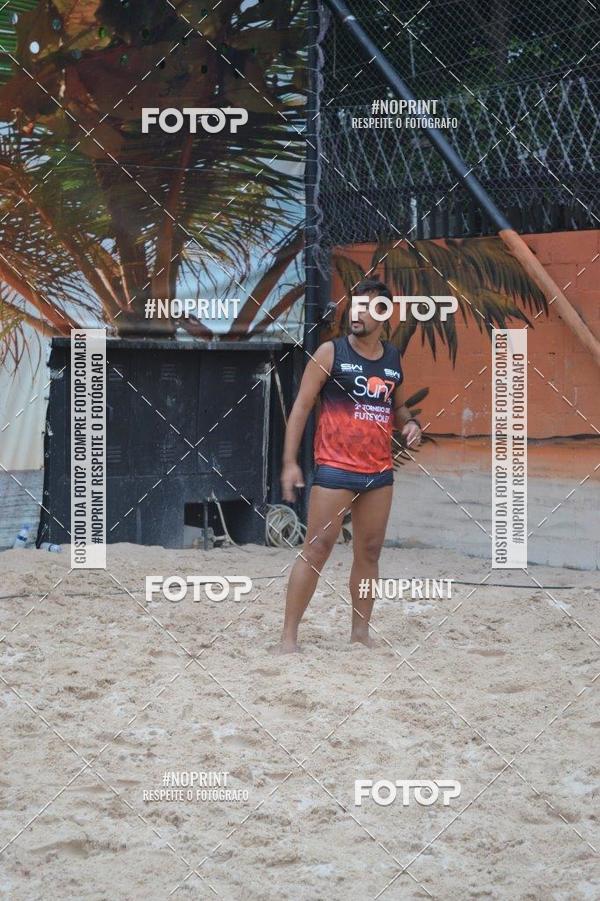 Buy your photos of the eventsun7 segundo torneio  on Fotop