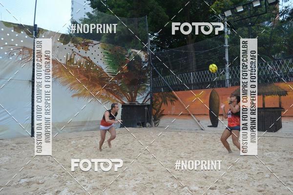 Buy your photos of the eventsun7 segundo torneio  on Fotop