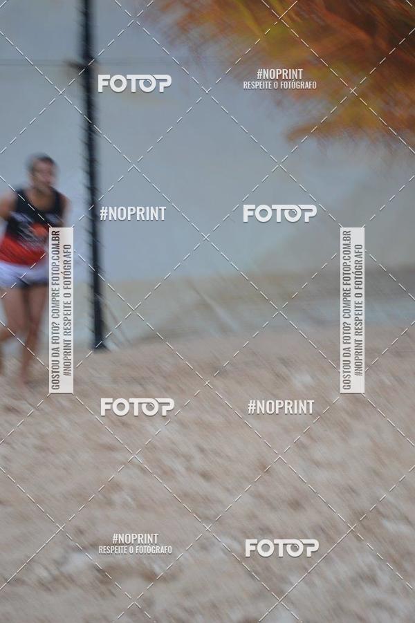 Buy your photos of the eventsun7 segundo torneio  on Fotop