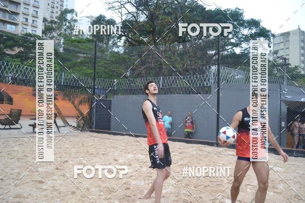Buy your photos of the eventsun7 segundo torneio  on Fotop