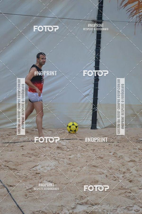Buy your photos of the eventsun7 segundo torneio  on Fotop