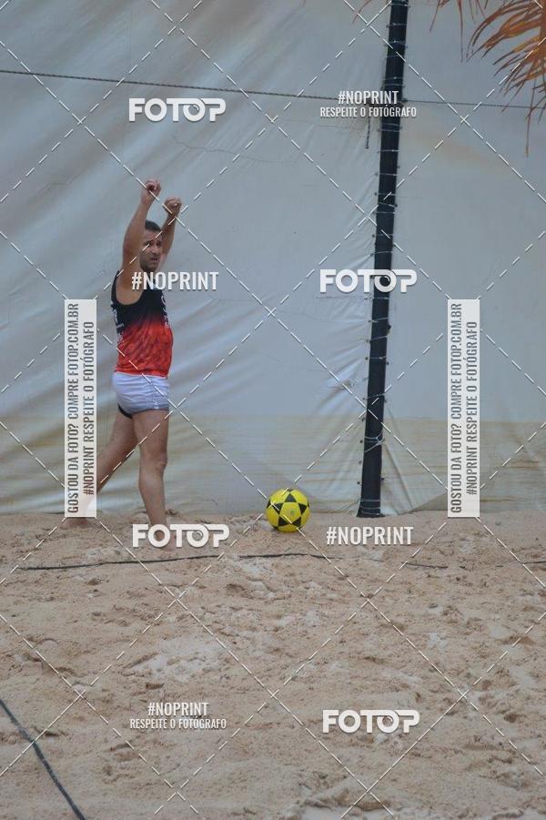 Buy your photos of the eventsun7 segundo torneio  on Fotop