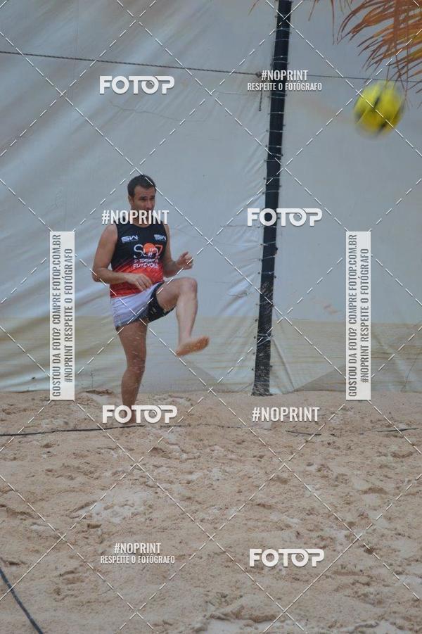 Buy your photos of the eventsun7 segundo torneio  on Fotop