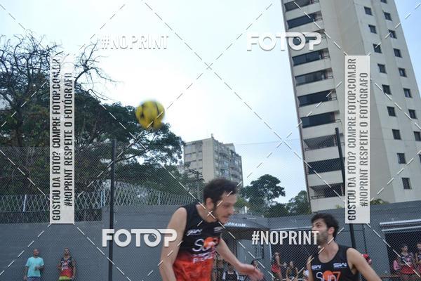Buy your photos of the eventsun7 segundo torneio  on Fotop