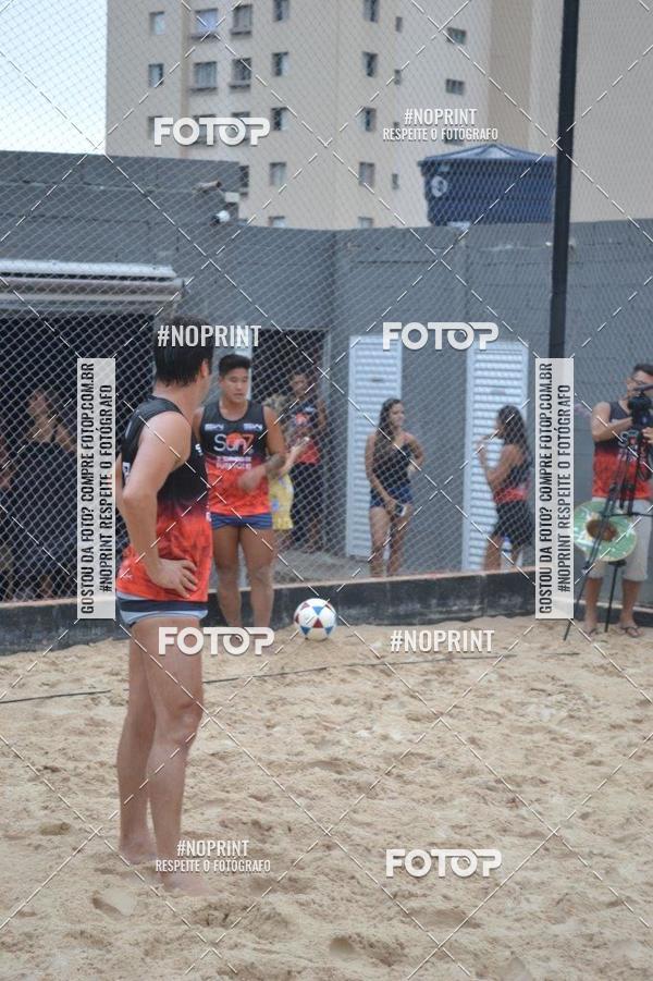 Buy your photos of the eventsun7 segundo torneio  on Fotop