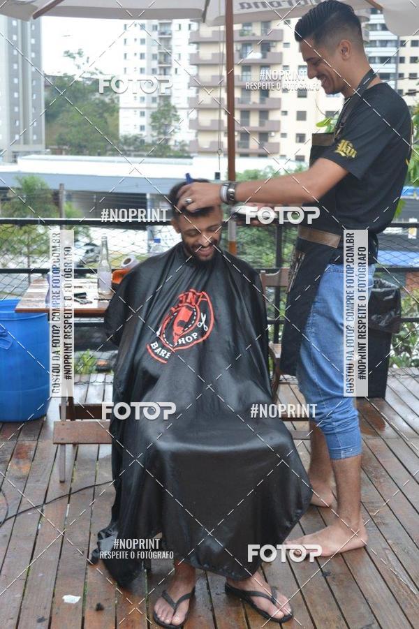 Buy your photos of the eventsun7 segundo torneio  on Fotop