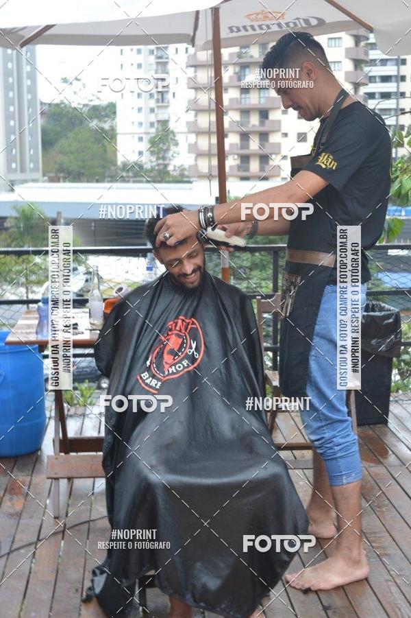 Buy your photos of the eventsun7 segundo torneio  on Fotop