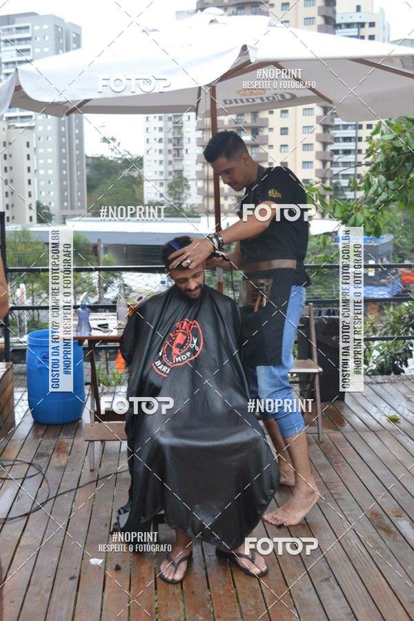 Buy your photos of the eventsun7 segundo torneio  on Fotop