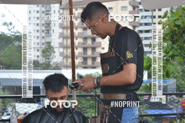 Buy your photos of the eventsun7 segundo torneio  on Fotop