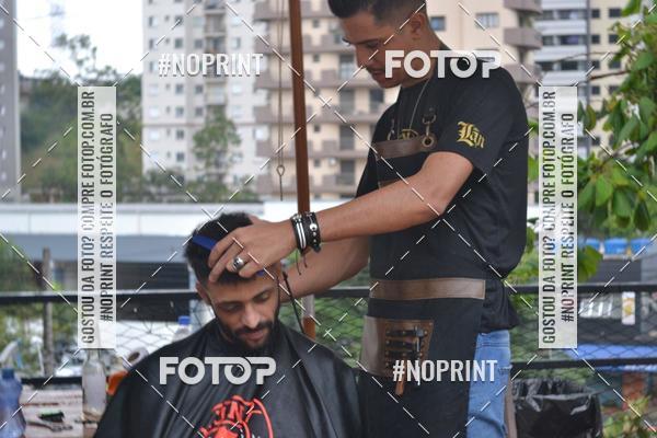 Buy your photos of the eventsun7 segundo torneio  on Fotop