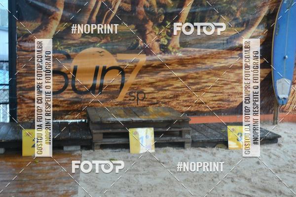 Buy your photos of the eventsun7 segundo torneio  on Fotop