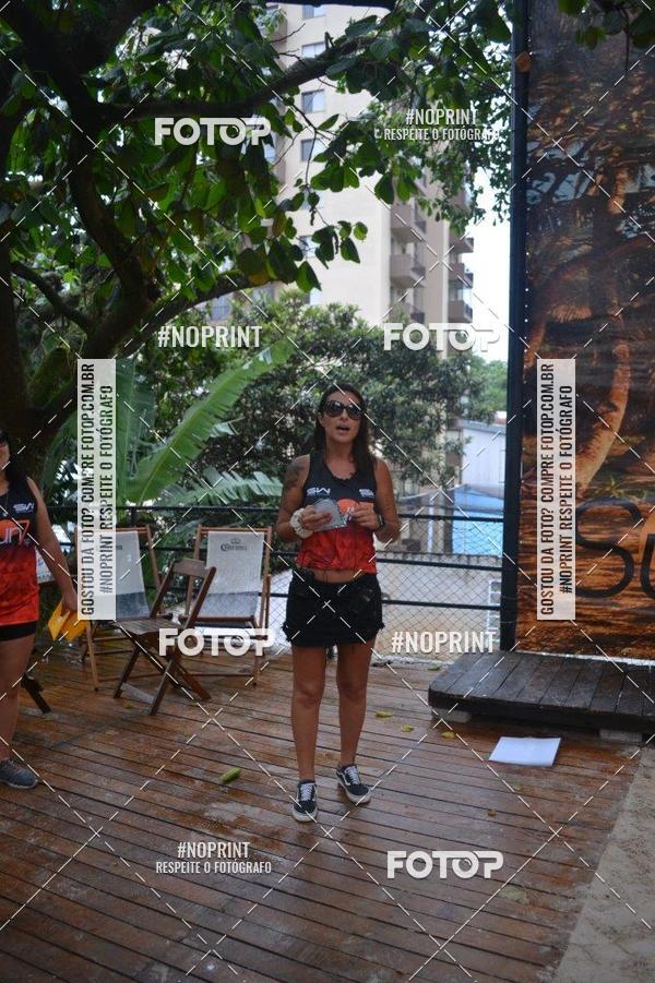 Buy your photos of the eventsun7 segundo torneio  on Fotop