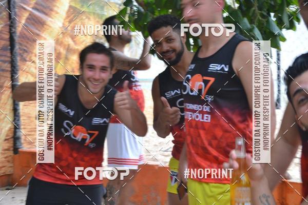 Buy your photos of the eventsun7 segundo torneio  on Fotop