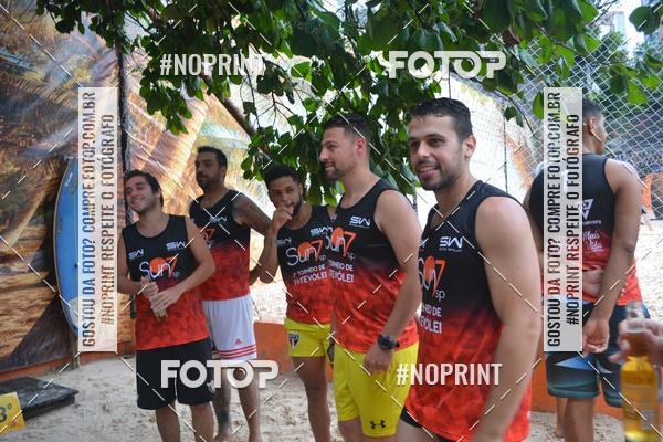 Buy your photos of the eventsun7 segundo torneio  on Fotop