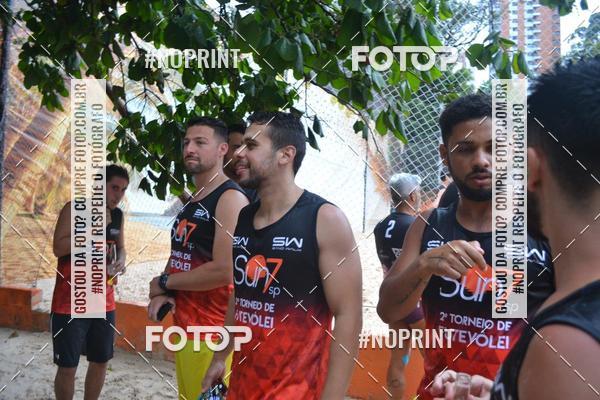 Buy your photos of the eventsun7 segundo torneio  on Fotop