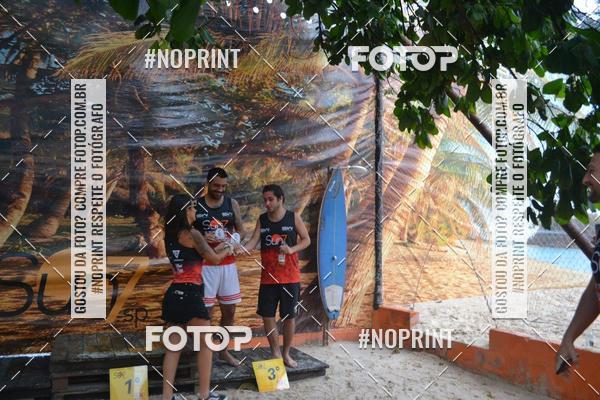 Buy your photos of the eventsun7 segundo torneio  on Fotop