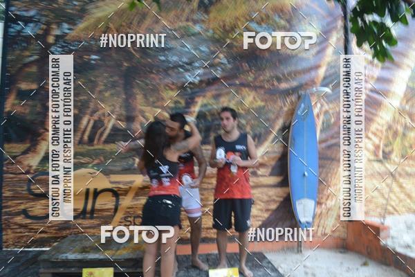 Buy your photos of the eventsun7 segundo torneio  on Fotop