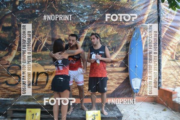 Buy your photos of the eventsun7 segundo torneio  on Fotop