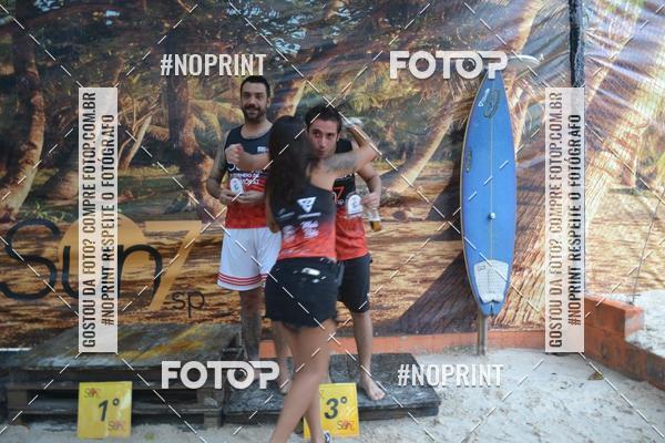 Buy your photos of the eventsun7 segundo torneio  on Fotop