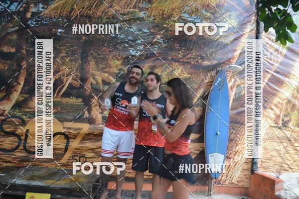 Buy your photos of the eventsun7 segundo torneio  on Fotop