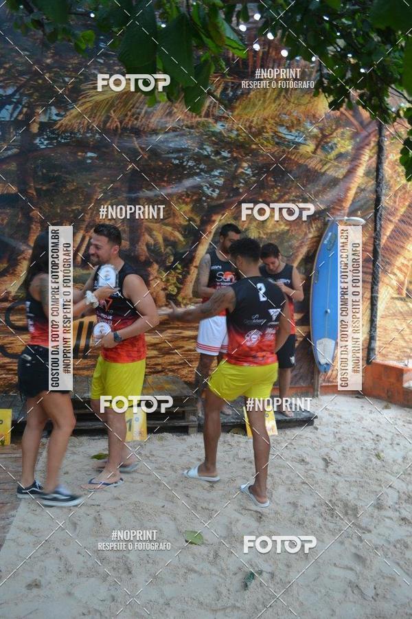 Buy your photos of the eventsun7 segundo torneio  on Fotop