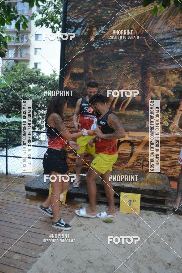 Buy your photos of the eventsun7 segundo torneio  on Fotop